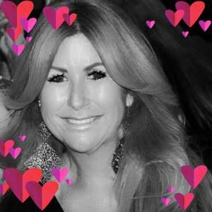 Meet your Posher, Tonya